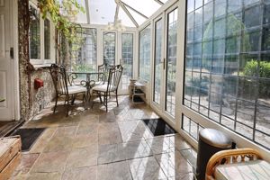 Photo 11- click for photo gallery